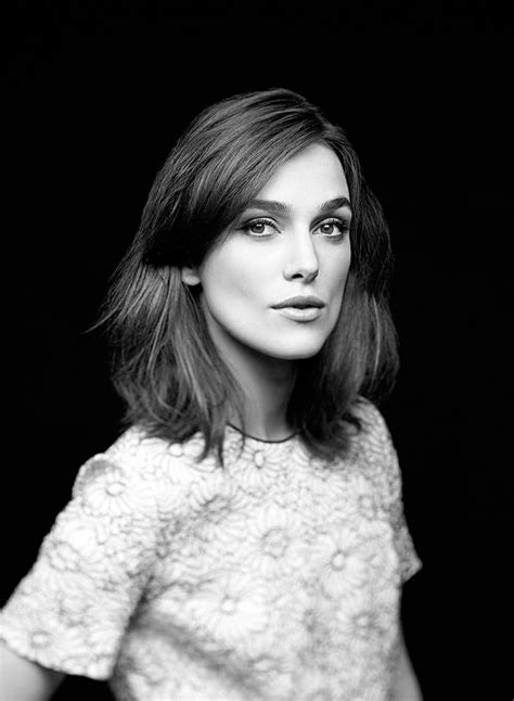 keira christina knightley|keira knightley headshot.